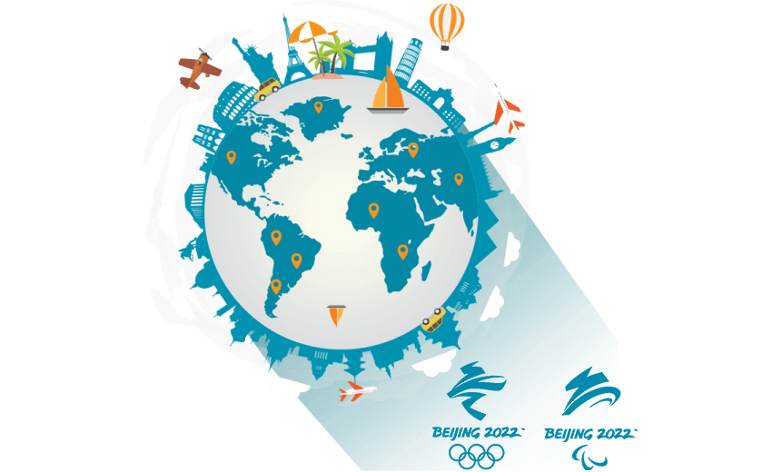 挪威回国加速器 - OBS加速器